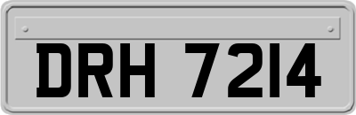 DRH7214