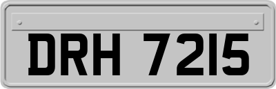 DRH7215