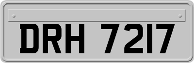 DRH7217