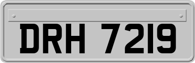 DRH7219
