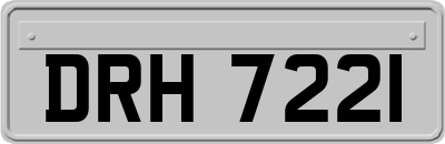 DRH7221