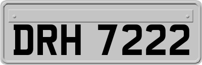 DRH7222