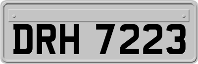 DRH7223