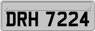 DRH7224