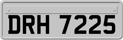 DRH7225