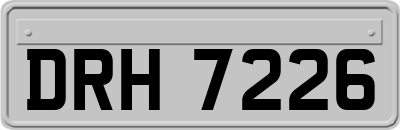 DRH7226