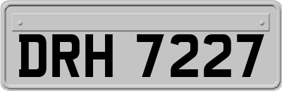 DRH7227