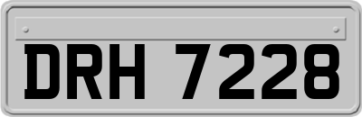 DRH7228