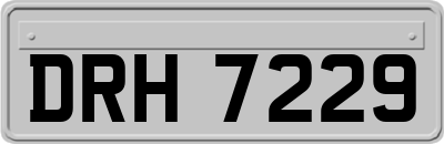 DRH7229