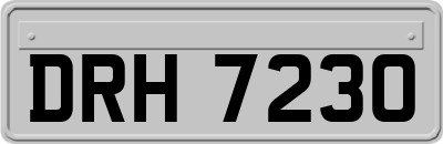 DRH7230