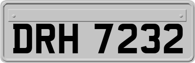 DRH7232