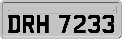 DRH7233