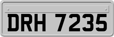 DRH7235