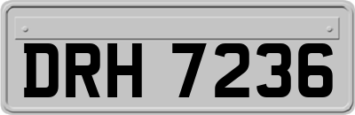 DRH7236
