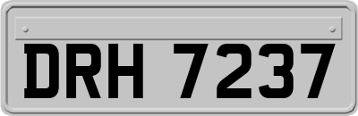 DRH7237