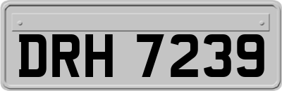 DRH7239