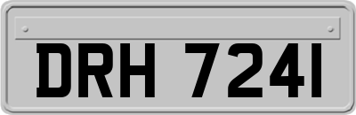 DRH7241