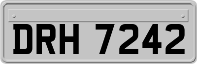 DRH7242