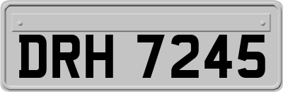 DRH7245