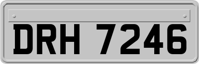 DRH7246