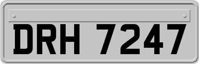 DRH7247