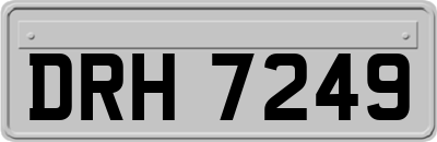 DRH7249