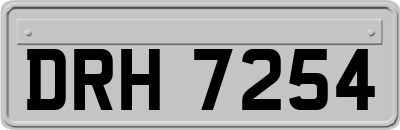DRH7254