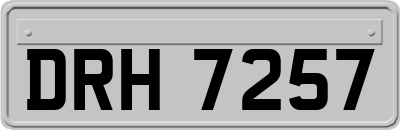 DRH7257