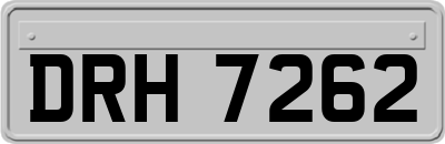 DRH7262
