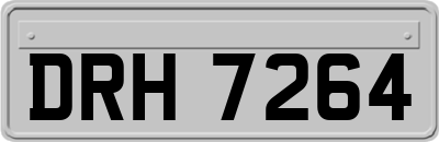 DRH7264