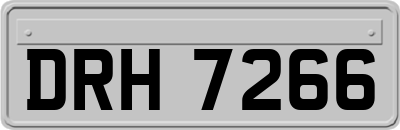 DRH7266