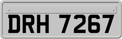 DRH7267