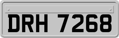 DRH7268