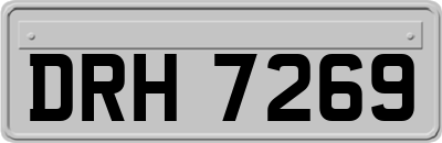 DRH7269