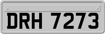 DRH7273