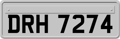 DRH7274