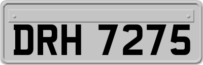 DRH7275