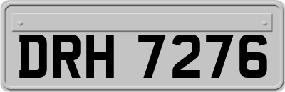 DRH7276