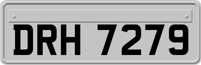 DRH7279