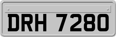 DRH7280