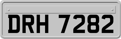 DRH7282
