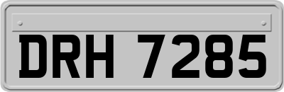DRH7285