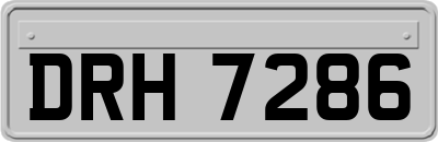 DRH7286