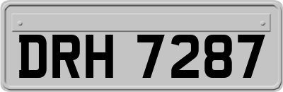 DRH7287