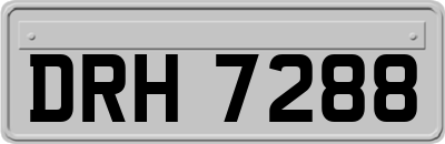 DRH7288