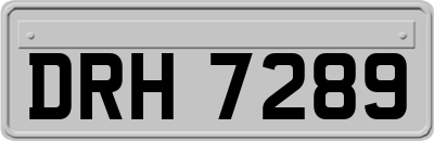 DRH7289