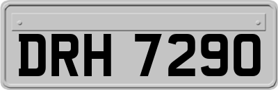 DRH7290
