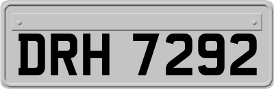 DRH7292