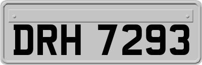 DRH7293