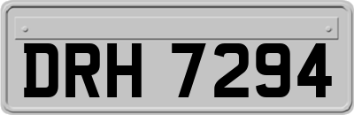 DRH7294